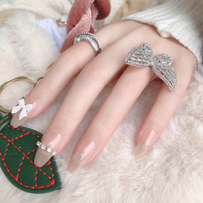 Gdo Set Seni Kuku Paket Usaha Nail Gel Lengkap Set Kutek Gel Lampu Kuku Uv 36W 12 Warna Cat Kuku