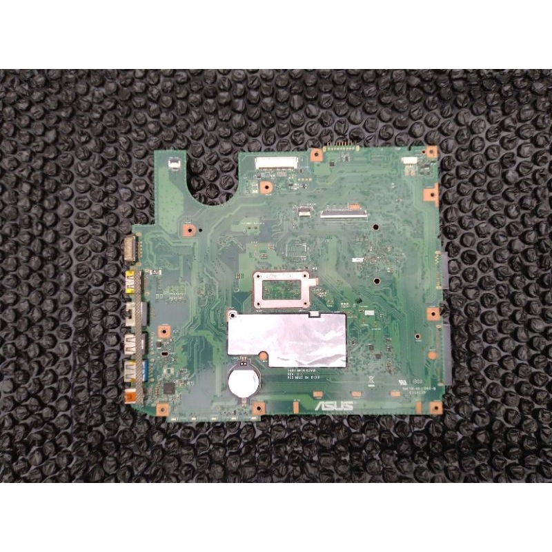 Mainboard motherboard Asus X45U A45U K45U X45 A45