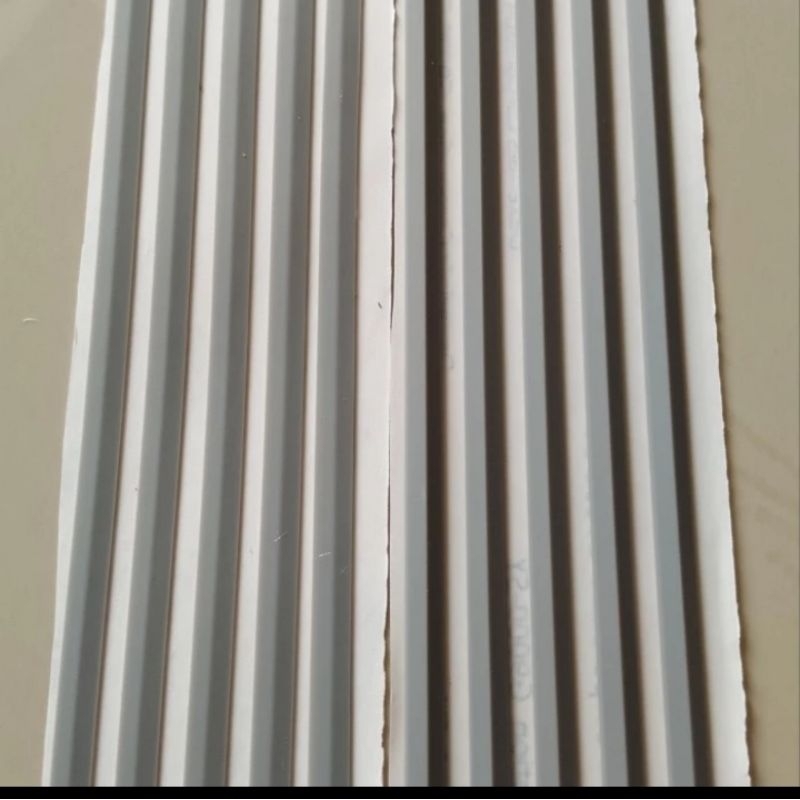 karet gabus bantalan/kaki laptop HP 14s-fq 14s-dq 14s fq dq