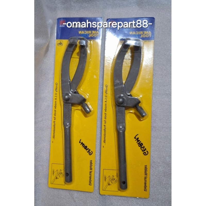 tracker cvt kunci cvt kunci y american tools