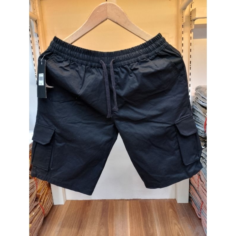 CELANA PENDEK CARGO PRIA/CELANA PENDEK PRIA/CELANA CARGO PENDEK PRIA PREMIUM