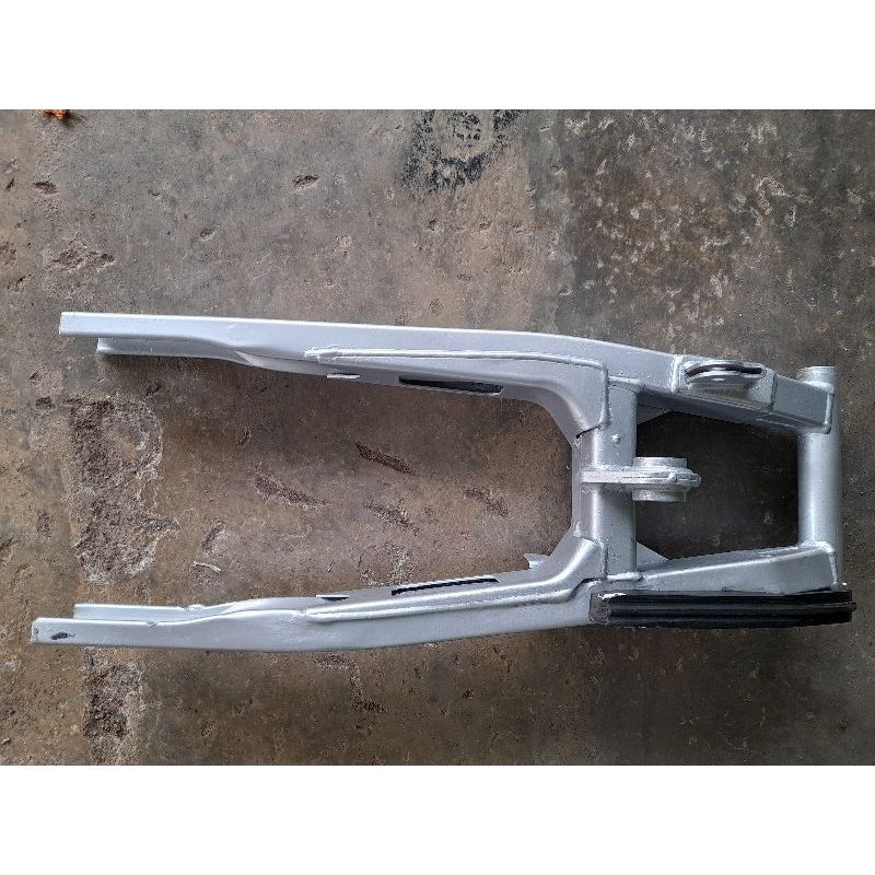 Swing Arm Vixion Lod Lengan Ayun Garpu Sasis Belakang Vixion Lama 2008 2009 2010 2011 2012 Original 