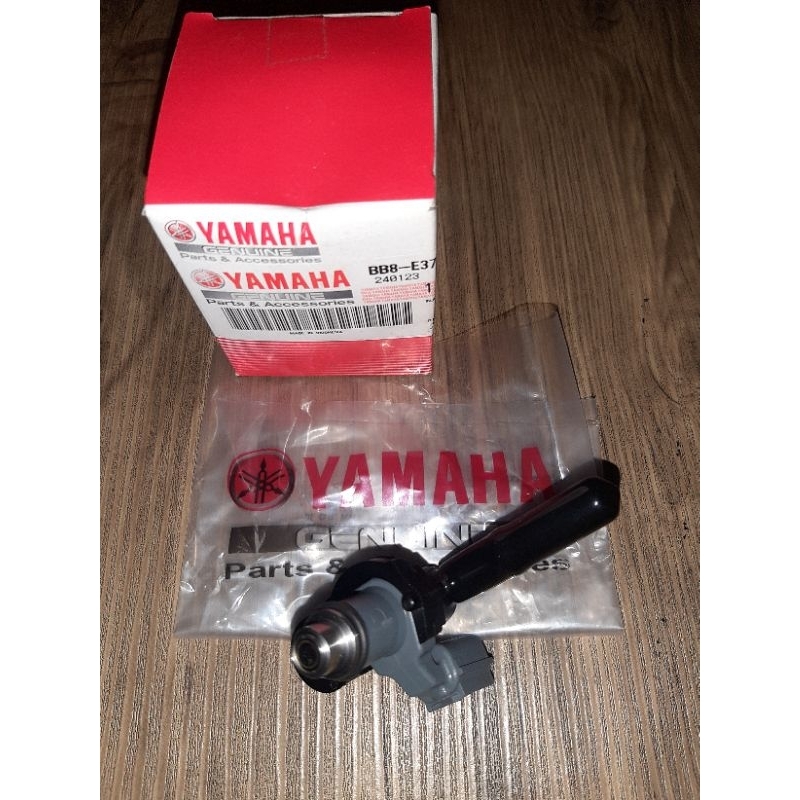 Injector Aerox BB8-E3770-10 ORIGINAL YAMAHA