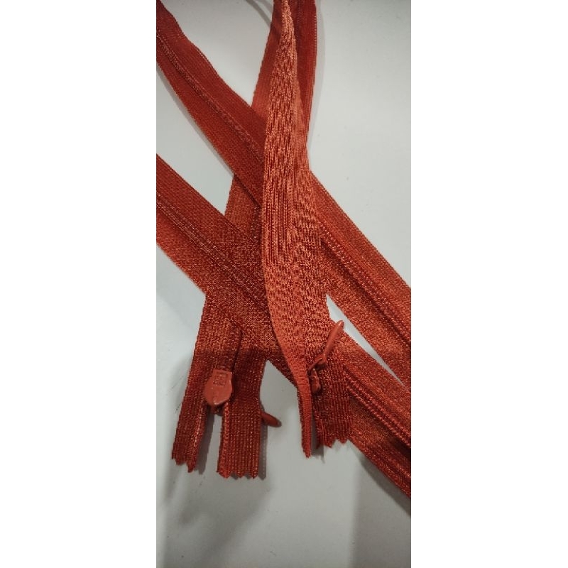 resleting jepang orange /resleting jepang RH