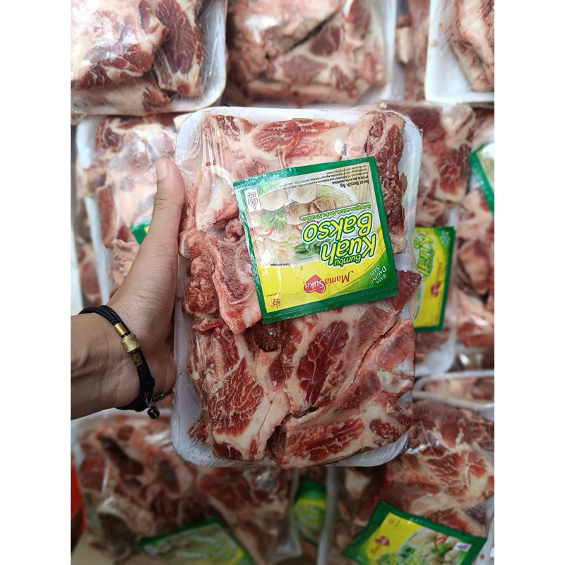 

iga premium 1kg