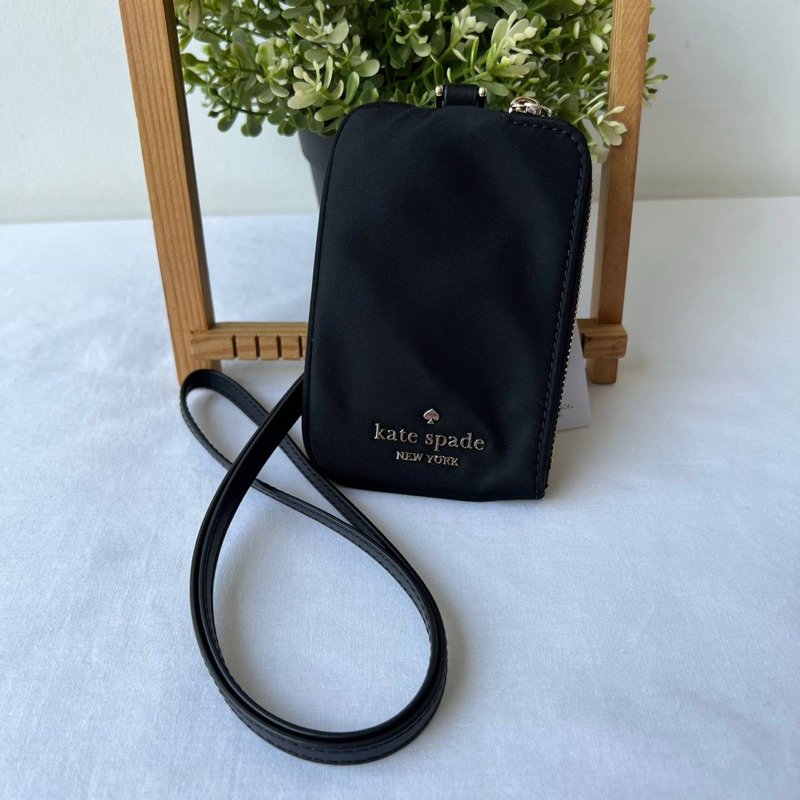 

KS Chelsea Lanyard 9x12.5 cm