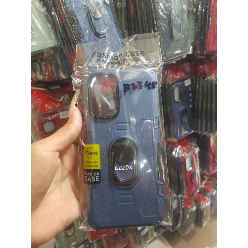 case / hardcase Samsung A52, A53 5g, A54 5g, A72, A73 5g pelindung handphone