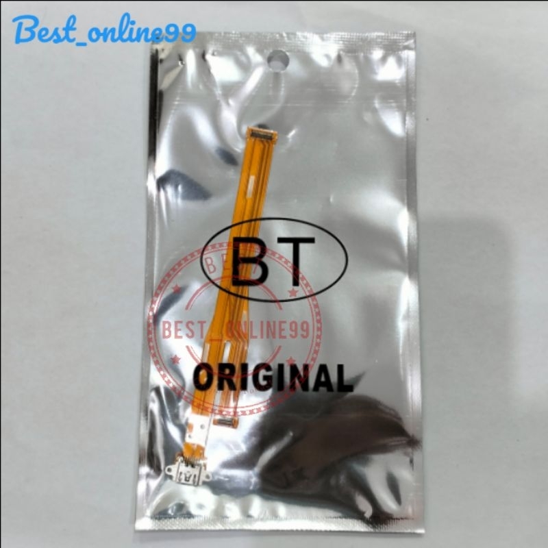 FLEKSIBEL CONNECTOR CAS OPPO A3S (CPH1803)