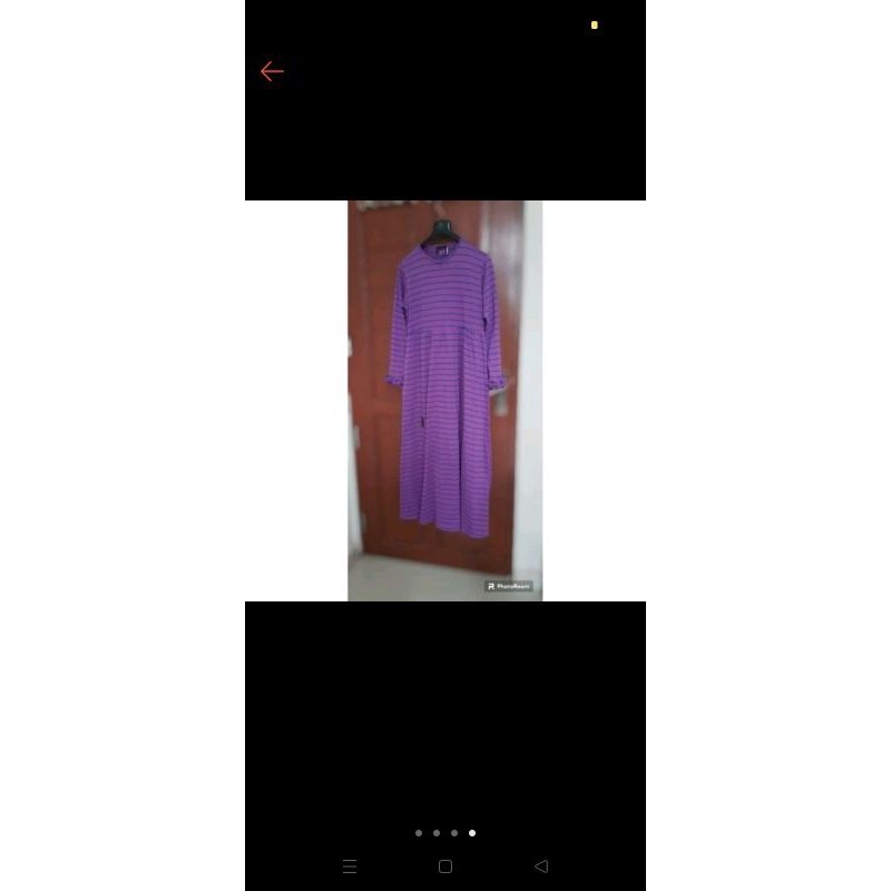 PRELOVE HOUSE OF UGA