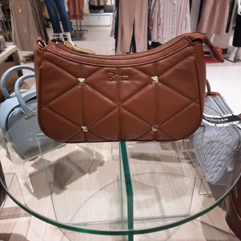 Tas Wanita Bellezza