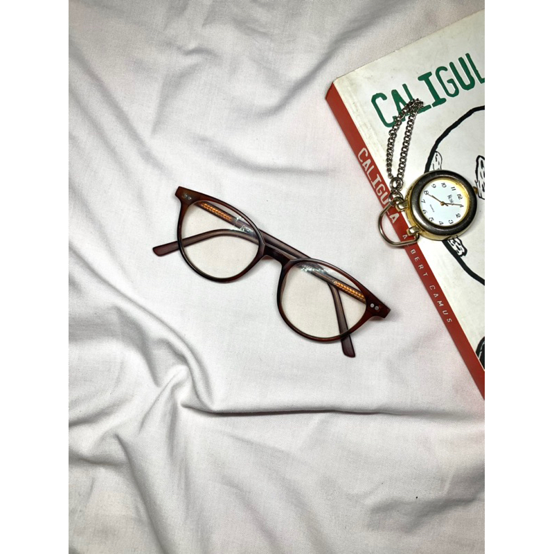 kacamata cresendo (second)