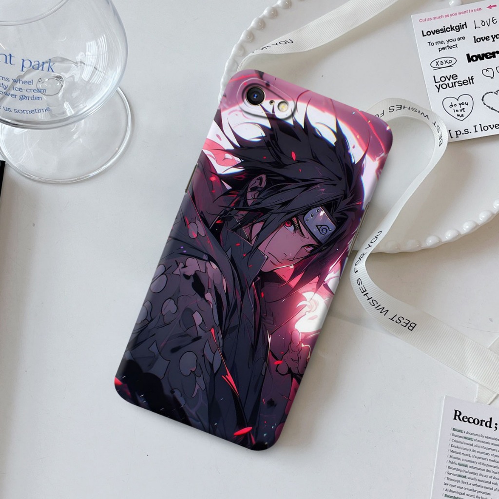 Kaikana Casing Oppo A57 Lama - Oppo A39 Fashion Image Keren Casing Handphone, Kasing HP, Pelindung B