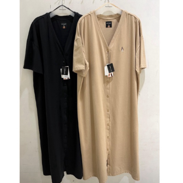 HUSH PUPPIES SALE 70%