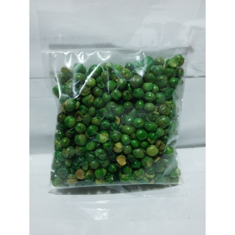 

KACANG ARCIS KEMASAN EKONOMIS