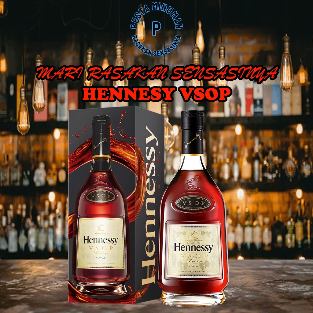 

750 ML - 100 % KUALITAS PREMIUM