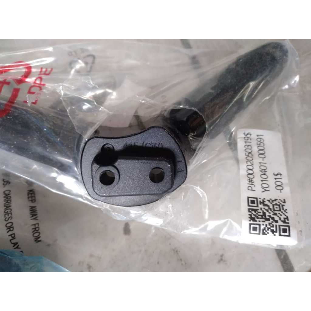 DUDUKAN KAKI TV COOCAA 42S3G KAKI TV 42S3G