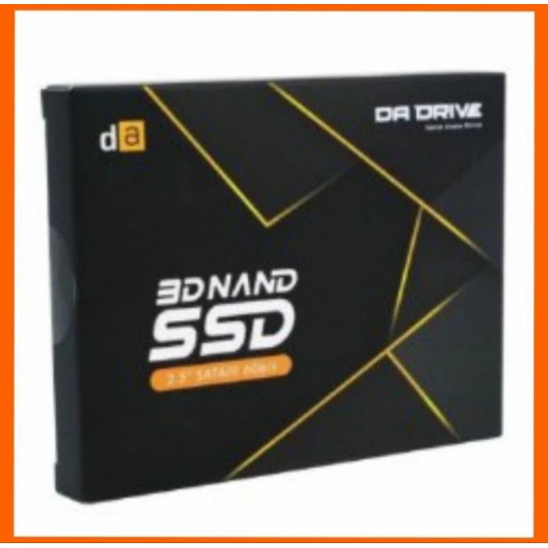 SSD DIGITAL ALLIANCE SATA 1TB