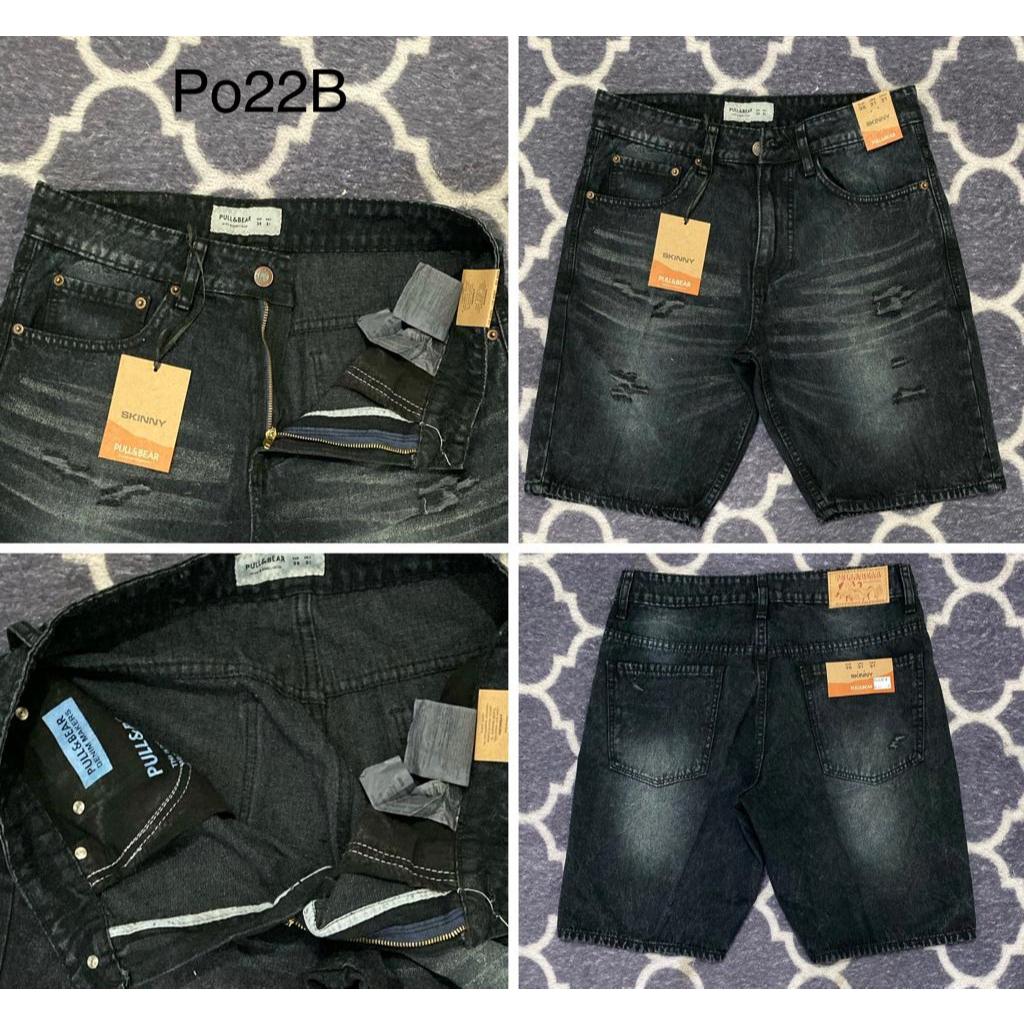 CELANA PENDEK CELANA PONGGOL PRIA  BRANDED TERKEREN / CELANA IMPORT / CELANA BRANDED / CELANA TERBAR