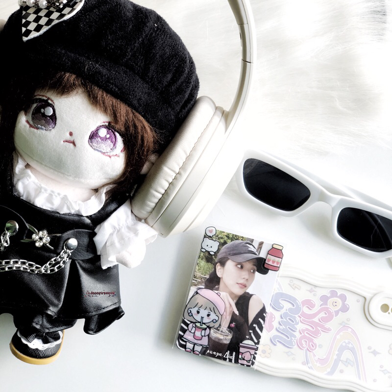 buku fotografi lengkap