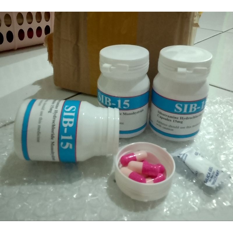 sib-15//sib15//sib original