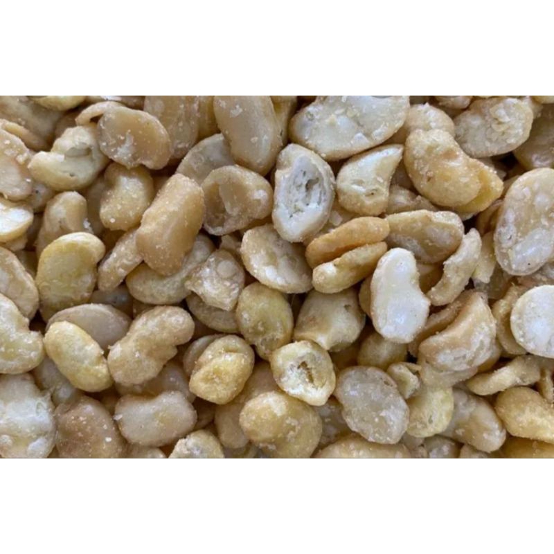 

kacang koro mini ORI 250gram
