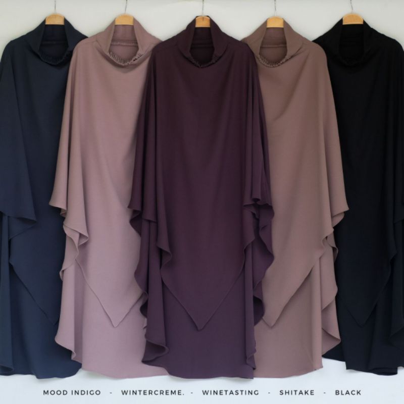 FK HEJIRA ZINNIATHELABEL