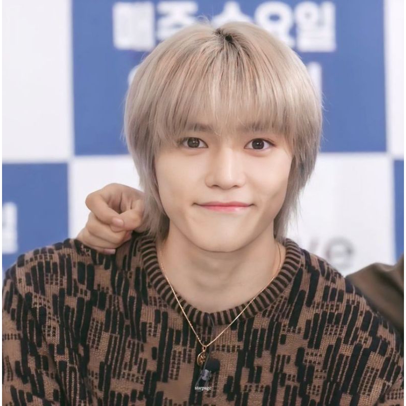 booked ty doll ichiban