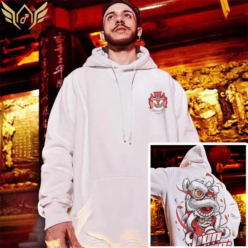 JAKET HOODIE JEPANG OVERSIZEPREMIUM S-6XL.JAKET HOODIE ANIME JEPANG BIG SIZE BARONGSAI