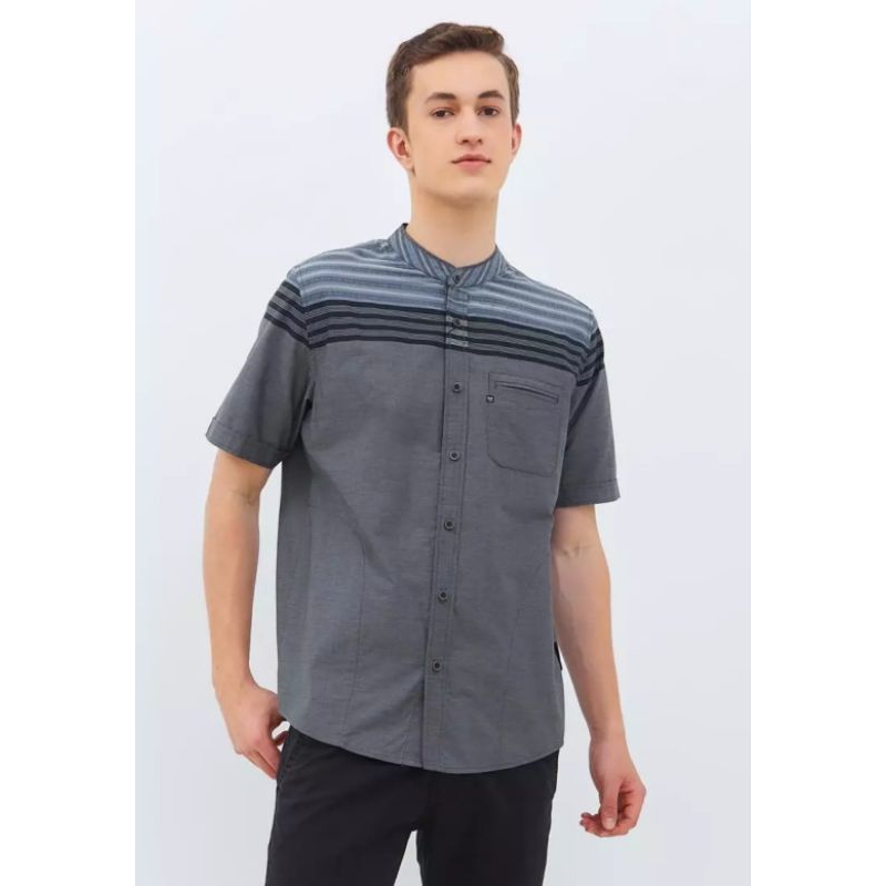 baju koko emba original pria dewasa