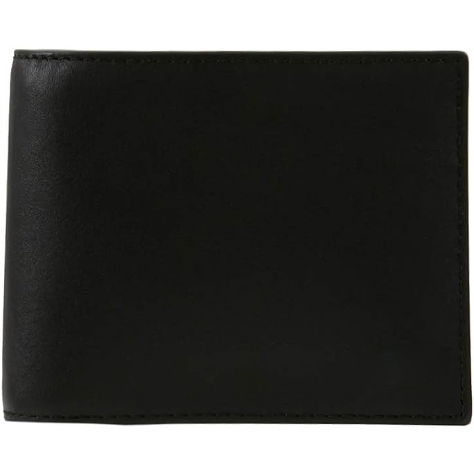 DOMPET KULIT ELEGANT / DOMPET KULIT POLOS / DOMPET KULIT MINIMALIS / 100% KULIT ASLI GARUT