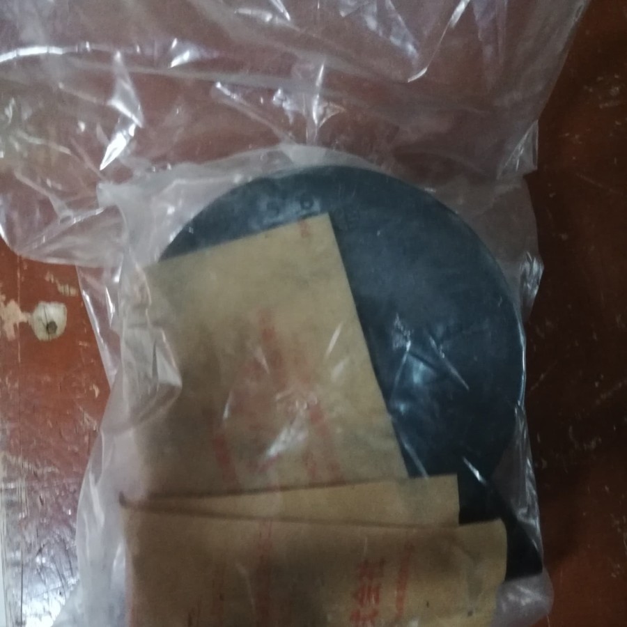 Engine mounting Belakang X-over/Sx4 Original