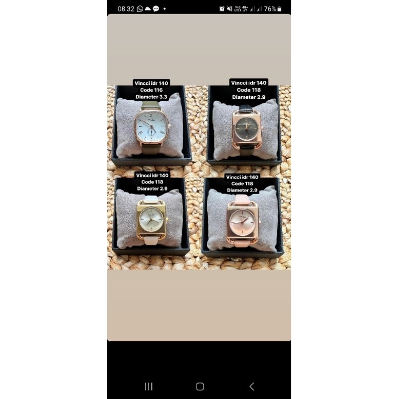 jam vnc