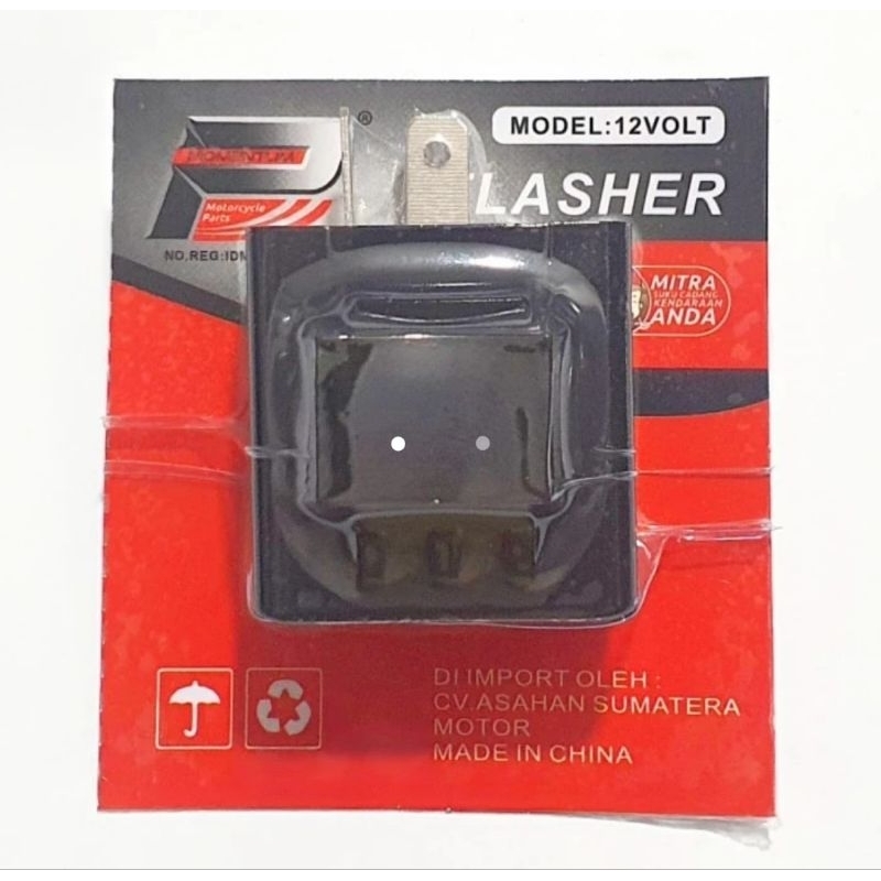 Flasher Flaser Sein Sen Jupiter Z Vega R Jupiter MX Vega ZR F1Zr Vixion Crypton