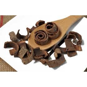 

Hou Pu 厚朴 Cortex Magnolia Officinalis Premium Grade 50 Gr