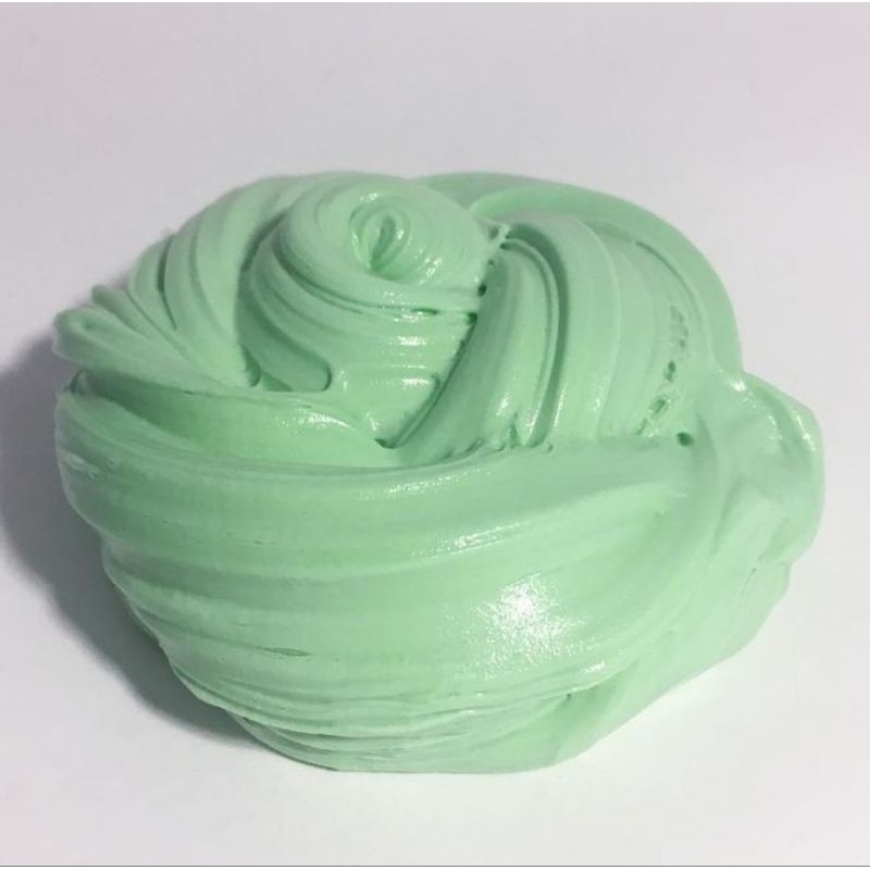 TOFU SLIME 500 GRAM