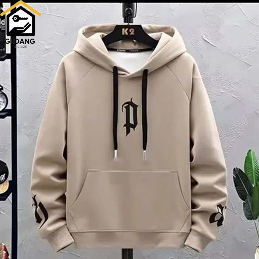 JAKET HOODIE JEPANG OVERSIZEPREMIUM S-6XL.JAKET HOODIE ANIME JEPANG BIG SIZE D