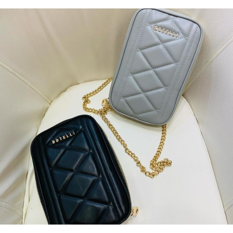 Rotelli art 961 (slingbag)