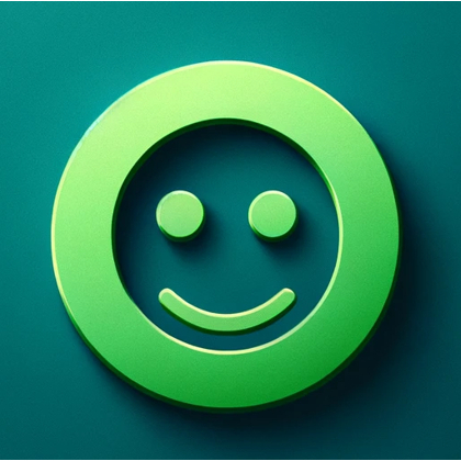 

satulagi - kopi matcha susu gula aren