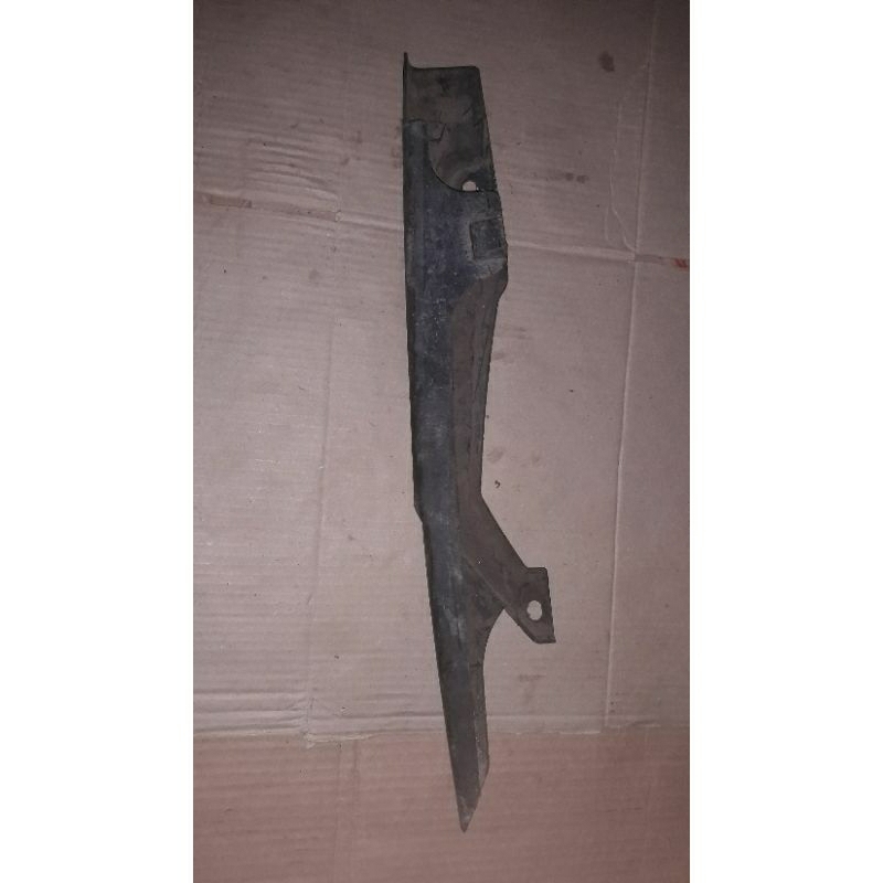 Tutup Rantai Yamaha Jupiter MX Lama - Little Part
