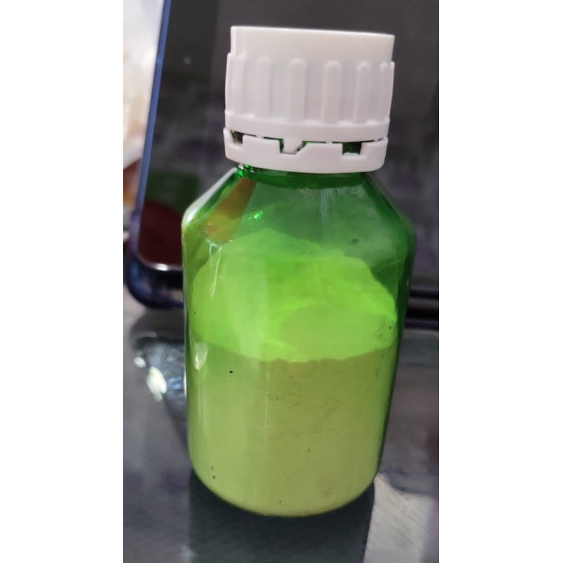 Cyperkiller CURAH Asli 25 WP Obat hama kutu walet ,kutu ,kutu anjing,ayam / cyperkiller Original / C