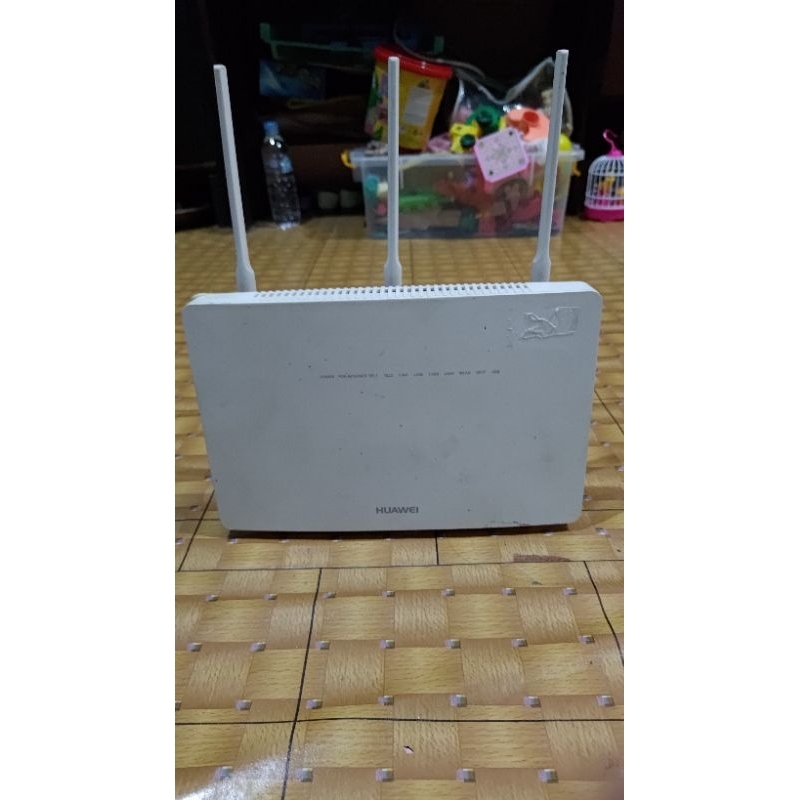 Huawei hg8245u ont gpon upgrade firmware ke xpon bisa epon dan gpon