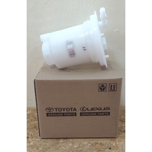 BEST SELLER Filter Bensin Mobil AvanzaXeniaGrandmaxRushTerios 24  214