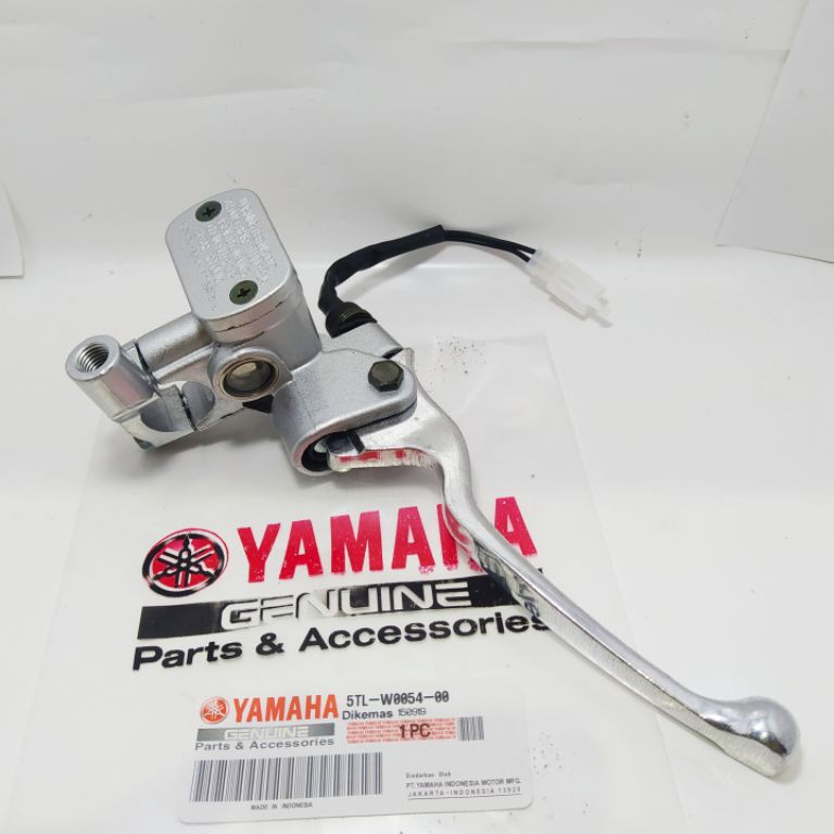 BIG SALE MASTER REM ATAS MIO SPORTY FINO MIO SOUL GT MIO SOUL LAMA MASTER REM ASSY