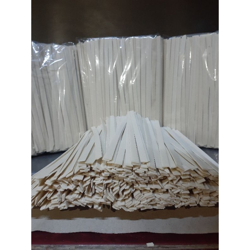 

AA15.store - Mie Gepeng 500 gr