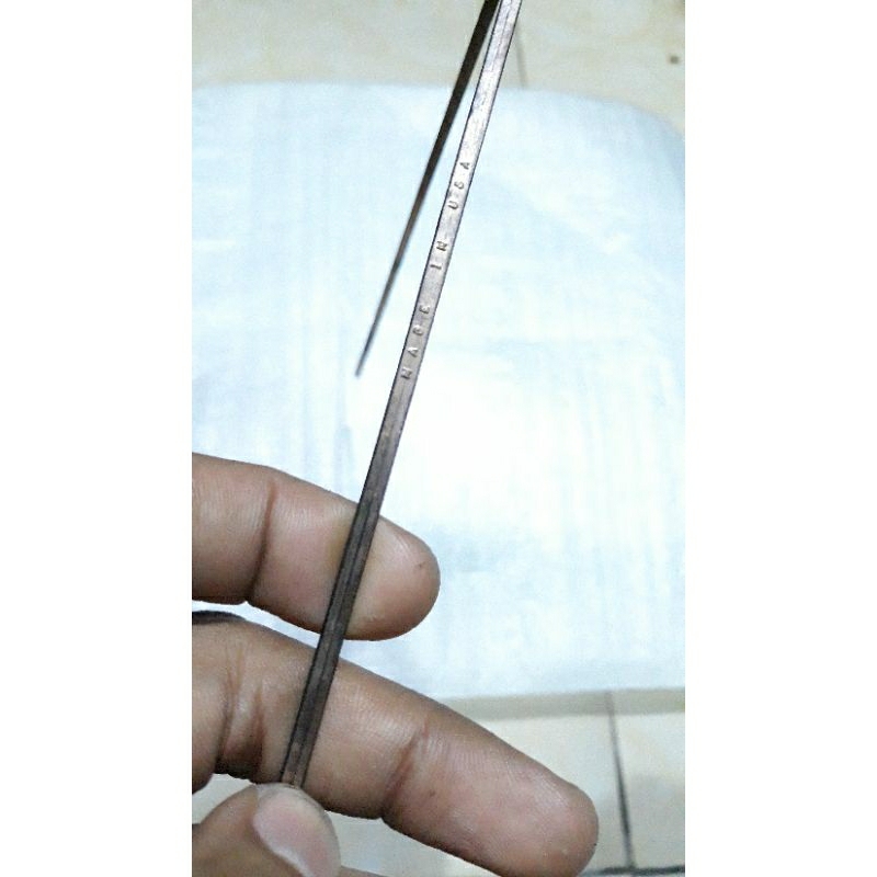 perak kawat las tembaga pipa ac harris usa