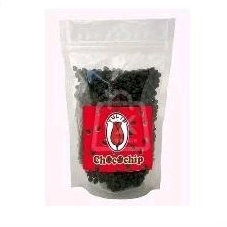 

Chocochip tulip 250 gr