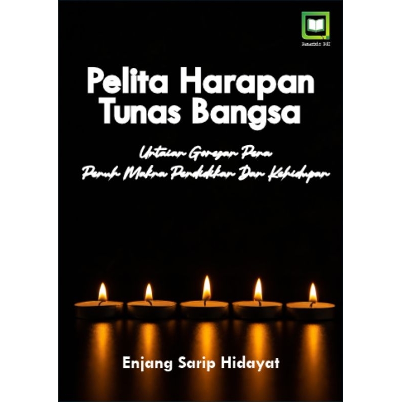 Pelita Harapan Tunas Bangsa