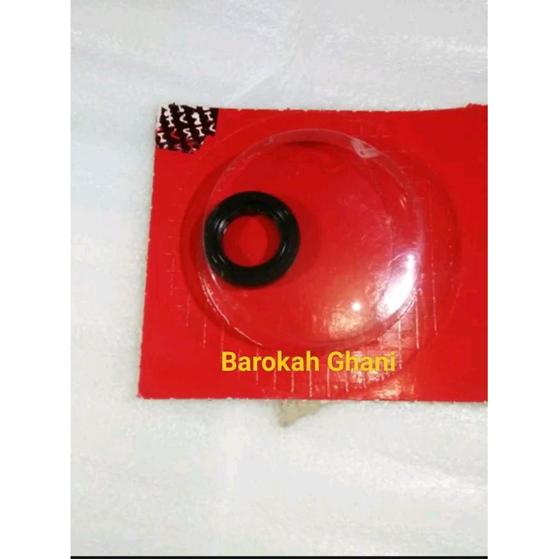 Seal Perseneling Cbr 250 Thailand  Crf 250 Cbr 250 RR Seal Perseneleng Cbr 250 Thailand  Crf 250 Cbr