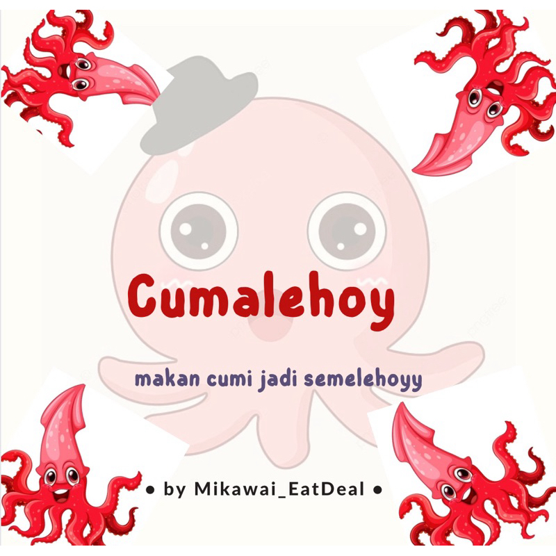 

Cumalehoy small
