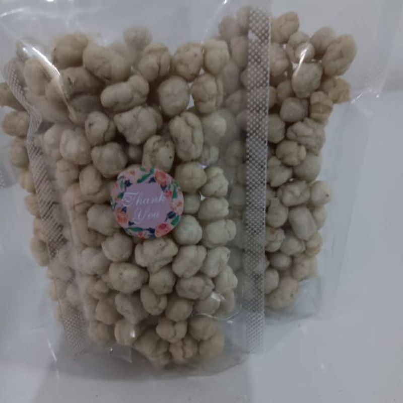 

pilus tik tak kencur 60gr